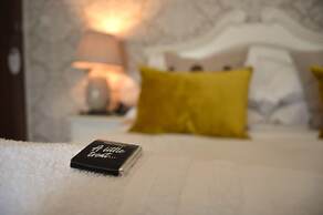 Le Bouchon Brasserie & Hotel