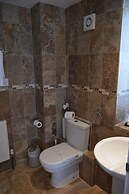 Le Bouchon Brasserie & Hotel