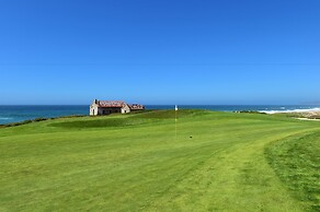 Mercearia d'Alegria Boutique B&B