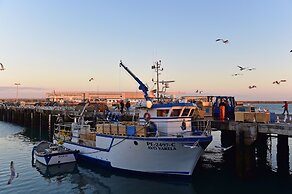 Mercearia d'Alegria Boutique B&B