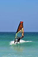 Mercearia d'Alegria Boutique B&B