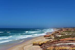 Mercearia d'Alegria Boutique B&B