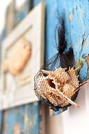 Mercearia d'Alegria Boutique B&B