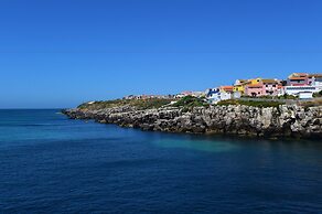 Mercearia d'Alegria Boutique B&B