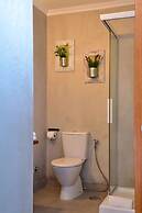 Mercearia d'Alegria Boutique B&B