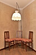 Mercearia d'Alegria Boutique B&B