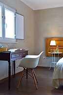 Mercearia d'Alegria Boutique B&B