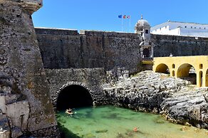 Mercearia d'Alegria Boutique B&B