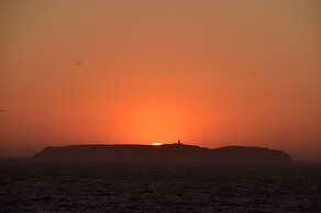 Mercearia d'Alegria Boutique B&B