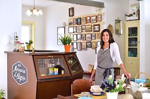 Mercearia d'Alegria Boutique B&B