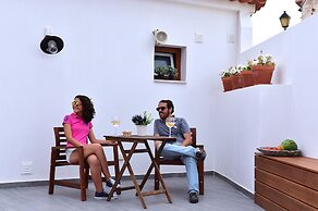 Mercearia d'Alegria Boutique B&B