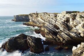 Mercearia d'Alegria Boutique B&B