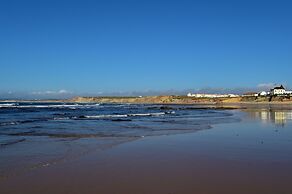 Mercearia d'Alegria Boutique B&B