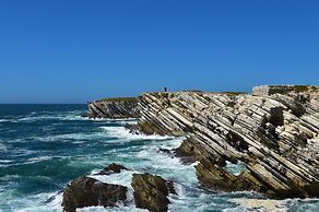 Mercearia d'Alegria Boutique B&B