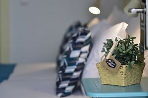 Mercearia d'Alegria Boutique B&B