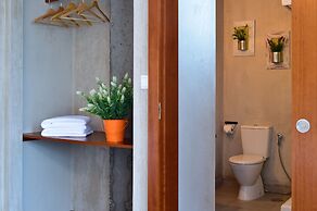 Mercearia d'Alegria Boutique B&B