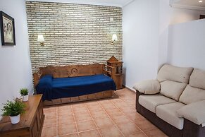 Apartamentos Turísticos Bahía Sur