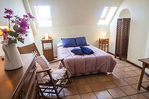 Apartamentos Turísticos Bahía Sur