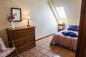 Apartamentos Turísticos Bahía Sur