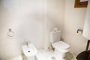 Apartamentos Turísticos Bahía Sur