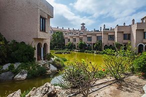 Apartamentos Turísticos Bahía Sur