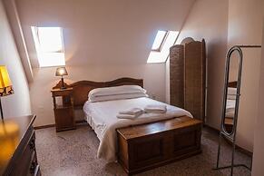 Apartamentos Turísticos Bahía Sur