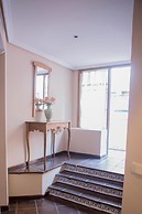 Apartamentos Turísticos Bahía Sur