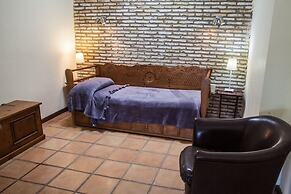 Apartamentos Turísticos Bahía Sur