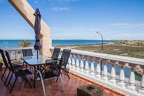 Apartamentos Turísticos Bahía Sur