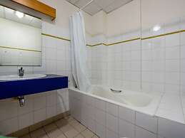 Résidence & Spa La Grande Cordée