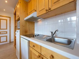 Résidence & Spa La Grande Cordée