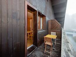 Résidence & Spa La Grande Cordée