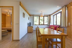 Résidence & Spa La Grande Cordée