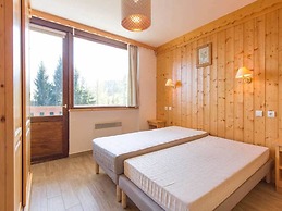 Résidence & Spa La Grande Cordée