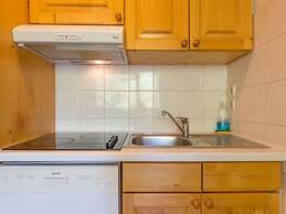 Résidence & Spa La Grande Cordée