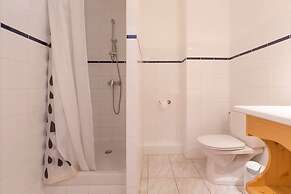 Résidence & Spa La Grande Cordée