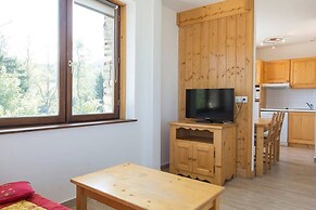 Résidence & Spa La Grande Cordée