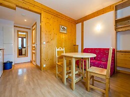 Résidence & Spa La Grande Cordée