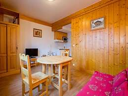 Résidence & Spa La Grande Cordée