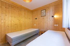 Résidence & Spa La Grande Cordée