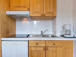 Résidence & Spa La Grande Cordée