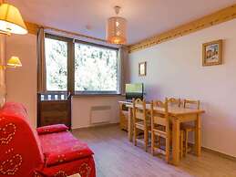 Résidence & Spa La Grande Cordée