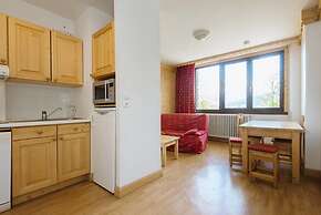 Résidence & Spa La Grande Cordée