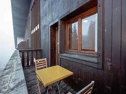 Résidence & Spa La Grande Cordée