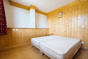 Résidence & Spa La Grande Cordée