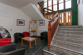 Résidence & Spa La Grande Cordée