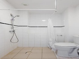 Résidence & Spa La Grande Cordée