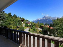 Résidence & Spa La Grande Cordée