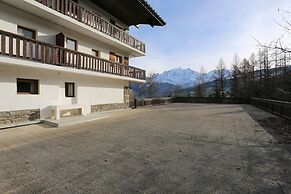 Résidence & Spa La Grande Cordée