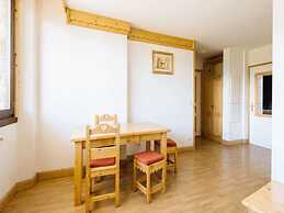 Résidence & Spa La Grande Cordée